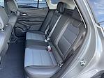 New 2026 Chevrolet Trax LT for sale #V5503 - photo 18