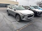 New 2026 Chevrolet Trax LT for sale #V5503 - photo 2