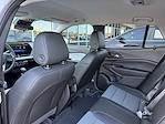 New 2026 Chevrolet Trax LT for sale #V5503 - photo 19