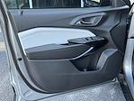New 2026 Chevrolet Trax LT for sale #V5503 - photo 20