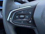 New 2026 Chevrolet Trax LT for sale #V5503 - photo 22