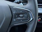 New 2026 Chevrolet Trax LT for sale #V5503 - photo 23