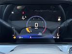 New 2026 Chevrolet Trax LT for sale #V5503 - photo 24