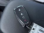 New 2026 Chevrolet Trax LT for sale #V5503 - photo 29
