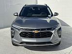 New 2026 Chevrolet Trax LT for sale #V5503 - photo 9