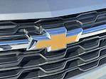 New 2026 Chevrolet Trax LT for sale #V5503 - photo 10
