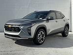 New 2026 Chevrolet Trax LT for sale #V5503 - photo 5
