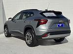 New 2026 Chevrolet Trax LT for sale #V5503 - photo 4
