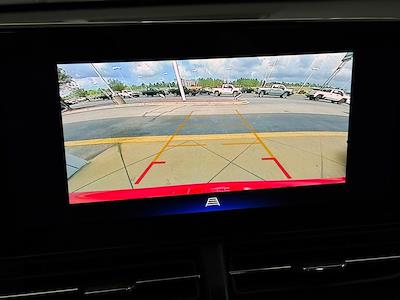 New 2026 Chevrolet Trax LT for sale #V5504 - photo 2