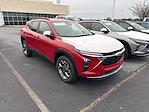 New 2026 Chevrolet Trax LT for sale #V5504 - photo 2