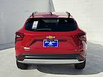 New 2026 Chevrolet Trax LT for sale #V5505 - photo 3