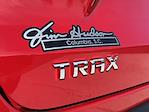 New 2026 Chevrolet Trax LT for sale #V5505 - photo 11