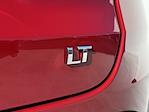 New 2026 Chevrolet Trax LT for sale #V5505 - photo 12