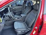 New 2026 Chevrolet Trax LT for sale #V5505 - photo 15