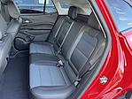 New 2026 Chevrolet Trax LT for sale #V5505 - photo 17