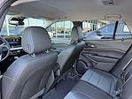 New 2026 Chevrolet Trax LT for sale #V5505 - photo 18