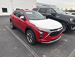 New 2026 Chevrolet Trax LT for sale #V5505 - photo 2