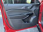New 2026 Chevrolet Trax LT for sale #V5505 - photo 19