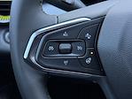 New 2026 Chevrolet Trax LT for sale #V5505 - photo 21