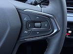 New 2026 Chevrolet Trax LT for sale #V5505 - photo 22
