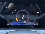 New 2026 Chevrolet Trax LT for sale #V5505 - photo 23