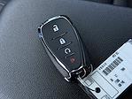 New 2026 Chevrolet Trax LT for sale #V5505 - photo 28