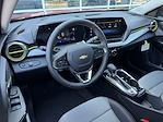 New 2026 Chevrolet Trax LT for sale #V5505 - photo 4