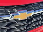 New 2026 Chevrolet Trax LT for sale #V5505 - photo 8