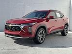 New 2026 Chevrolet Trax LT for sale #V5505 - photo 9