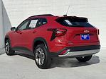 New 2026 Chevrolet Trax LT for sale #V5505 - photo 10