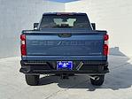 New 2026 Chevrolet Silverado 2500 Custom Crew Cab for sale #V5507 - photo 10