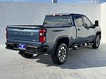 New 2026 Chevrolet Silverado 2500 Custom Crew Cab for sale #V5507 - photo 11