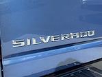 New 2026 Chevrolet Silverado 2500 Custom Crew Cab for sale #V5507 - photo 12