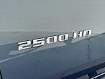 New 2026 Chevrolet Silverado 2500 Custom Crew Cab for sale #V5507 - photo 13