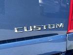 New 2026 Chevrolet Silverado 2500 Custom Crew Cab for sale #V5507 - photo 14