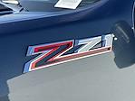 New 2026 Chevrolet Silverado 2500 Custom Crew Cab for sale #V5507 - photo 15