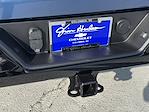 New 2026 Chevrolet Silverado 2500 Custom Crew Cab for sale #V5507 - photo 17