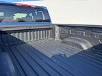 New 2026 Chevrolet Silverado 2500 Custom Crew Cab for sale #V5507 - photo 18
