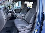 New 2026 Chevrolet Silverado 2500 Custom Crew Cab for sale #V5507 - photo 19