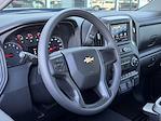 New 2026 Chevrolet Silverado 2500 Custom Crew Cab for sale #V5507 - photo 20