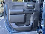 New 2026 Chevrolet Silverado 2500 Custom Crew Cab for sale #V5507 - photo 21