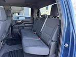 New 2026 Chevrolet Silverado 2500 Custom Crew Cab for sale #V5507 - photo 22