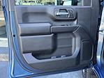 New 2026 Chevrolet Silverado 2500 Custom Crew Cab for sale #V5507 - photo 24