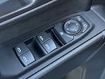 New 2026 Chevrolet Silverado 2500 Custom Crew Cab for sale #V5507 - photo 25