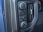 New 2026 Chevrolet Silverado 2500 Custom Crew Cab for sale #V5507 - photo 27