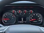 New 2026 Chevrolet Silverado 2500 Custom Crew Cab for sale #V5507 - photo 29