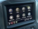 New 2026 Chevrolet Silverado 2500 Custom Crew Cab for sale #V5507 - photo 30