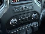 New 2026 Chevrolet Silverado 2500 Custom Crew Cab for sale #V5507 - photo 31
