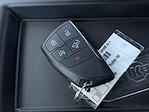 New 2026 Chevrolet Silverado 2500 Custom Crew Cab for sale #V5507 - photo 33