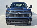 New 2026 Chevrolet Silverado 2500 Custom Crew Cab for sale #V5507 - photo 6